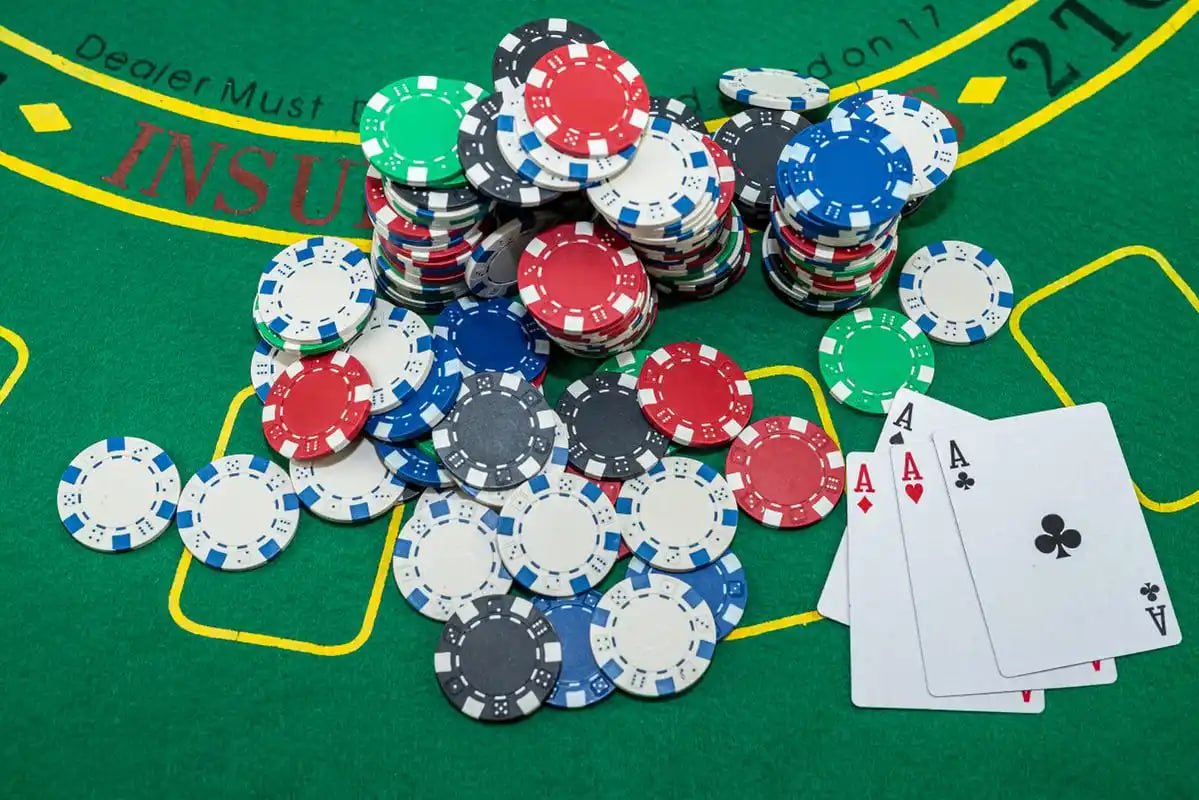 seven789 Live Casino Mobile App Myanmar မြန်မာကစားသူ Baccarat