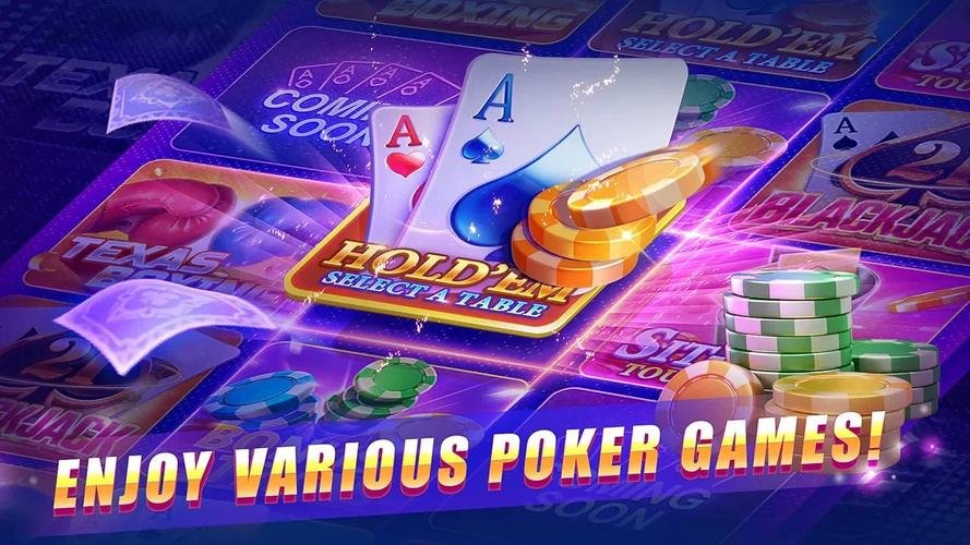 Live Casino seven789