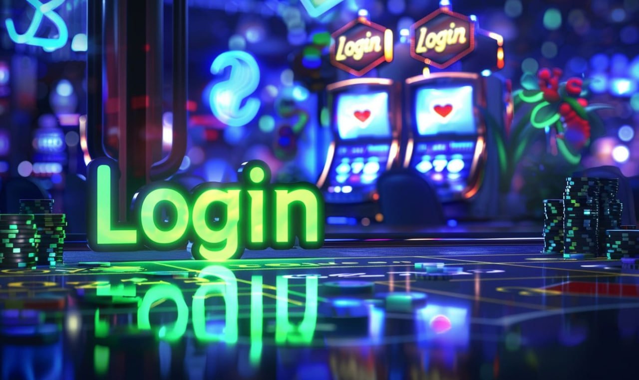seven789 Live Casino Real Dealer Baccarat Table မြန်မာကစားသူများ