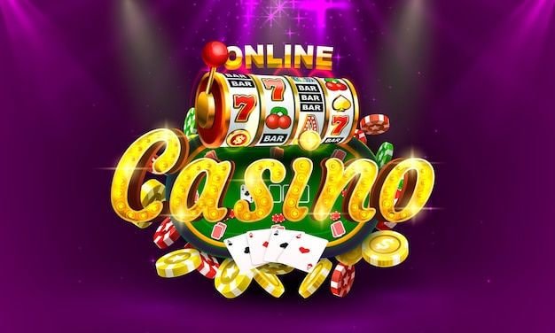 Myanmar Sports Betting seven789