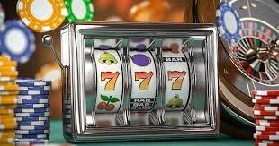 seven789 ဘောလုံး Bet အမျိုးအစား Asian Handicap Over Under