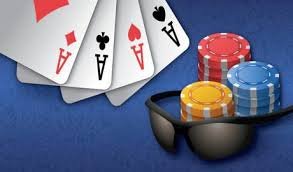 seven789 ဘောလုံး Live Betting မြန်မာကစားသူ မိုဘိုင်း App