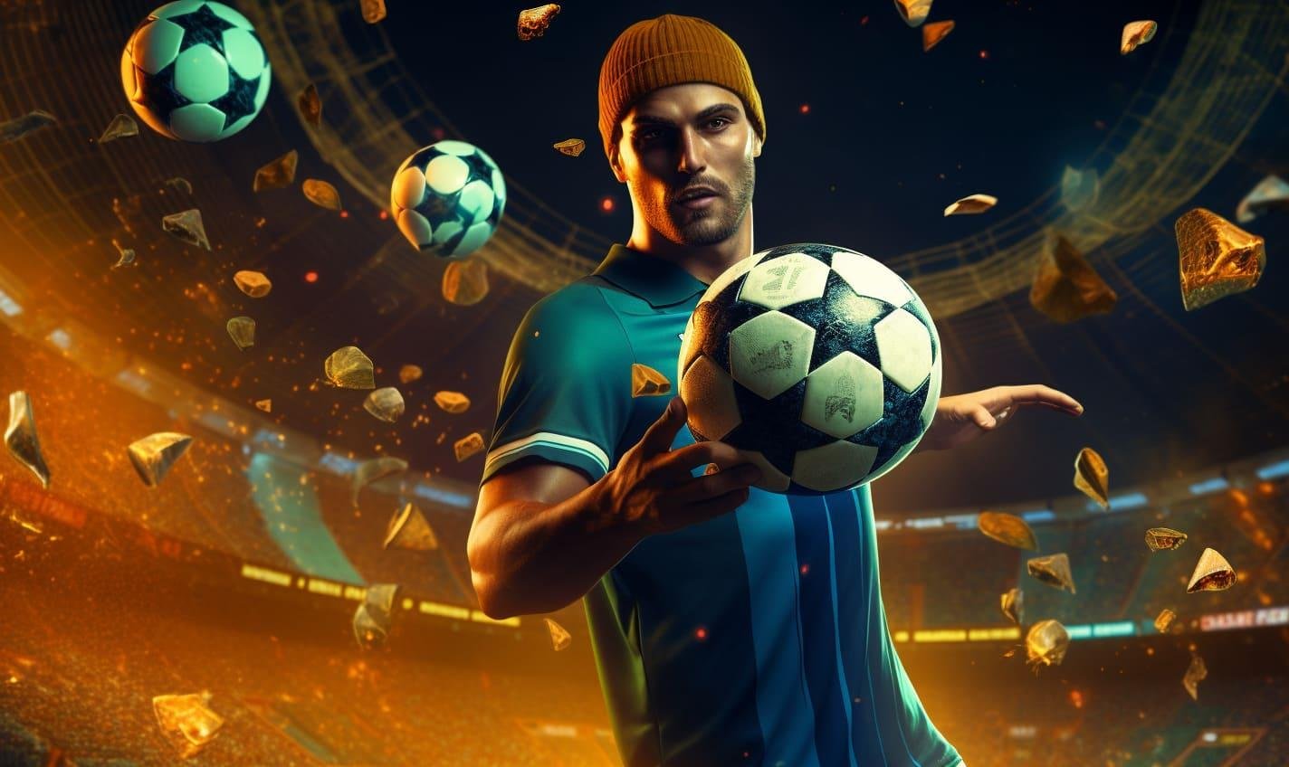 seven789 App Live Casino Slots မြန်မာမိုဘိုင်း