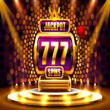 seven789 Platform ကစားနည်းများ မြန်မာနိုင်ငံ Mobile Gaming