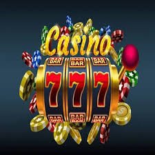 seven789 VIP ပါဝင်နည်း လုပ်ငန်းစဉ်