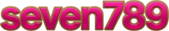 seven789 Logo